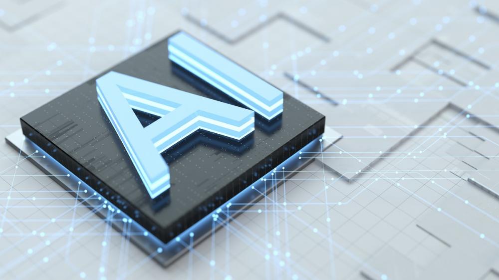 中國科技再次“突破” 創造業界最遠紀錄，外媒高呼不可思議！數字技術服務引領全球